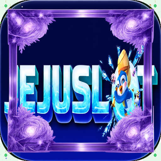 jejuslot — galeri pratinjau Resmi APK